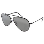 Rayban R0101 Sunglass
