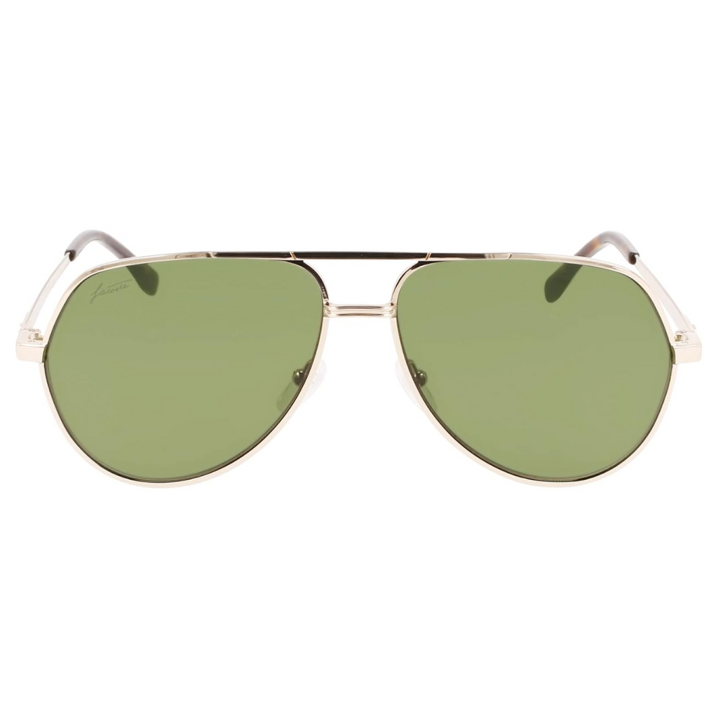 Lacoste Sunglass 250SE 710