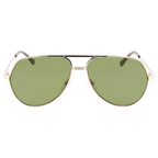 Lacoste Sunglass 250SE 710