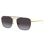 Rayban 3588 Sunglass