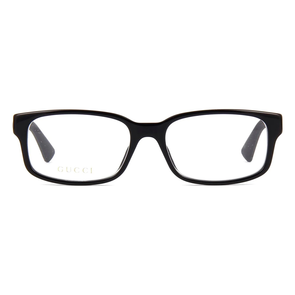 Gucci 0012O Frame