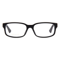 Gucci 0012O Frame