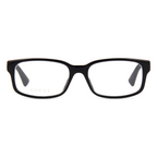 Gucci 0012O Frame