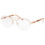 Michael Kors 3033 KEY WEST 1108 Frame