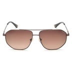 Police Sunglass SPLL46K