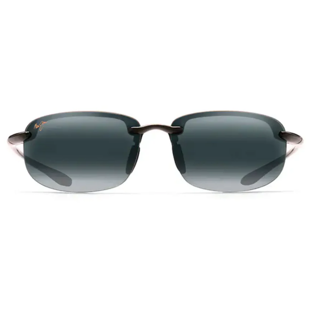 Maui Jim HO'OKIPA 407-02 Sunglass