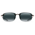 Maui Jim HO'OKIPA 407-02 Sunglass