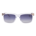Police Sunglass SPLF12 0885