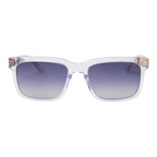 Police Sunglass SPLF12 0885