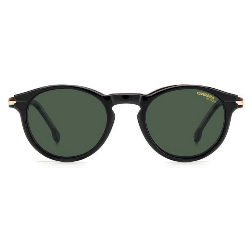 Carrera 297 Clip-On Sunglass