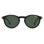Carrera 297 Clip-On Sunglass