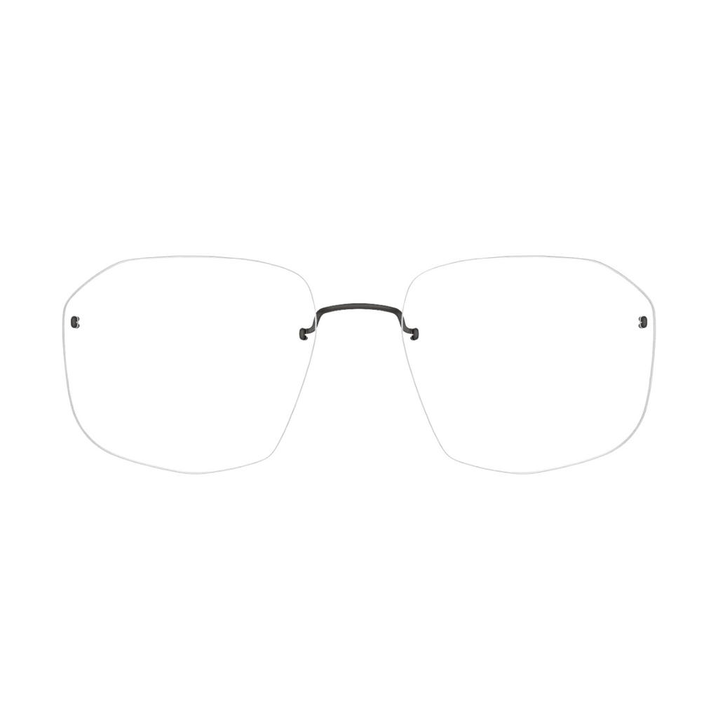 Lindberg 2409 Frame