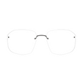 Lindberg 2409 Frame