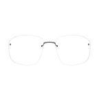 Lindberg 2409 Frame