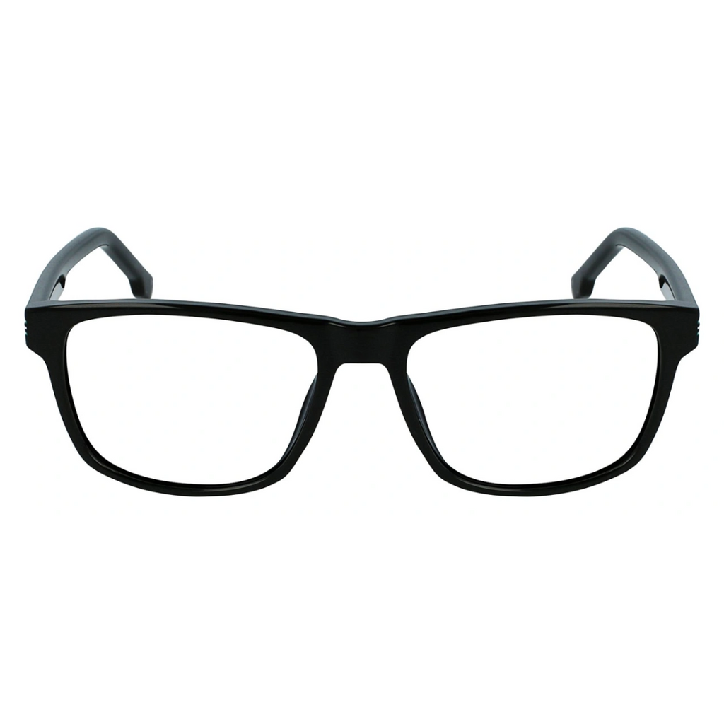 Lacoste 2887 Frame