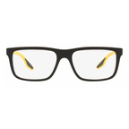 Prada VPS 02O 08W-1O1 Frame