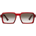 Cutler & Gross 1385-02 Sunglasses