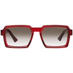 Cutler & Gross 1385-02 Sunglasses