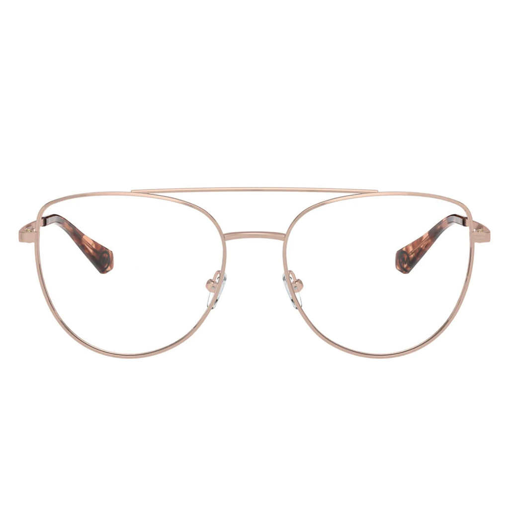 Michael Kors 3034 1108 Frame