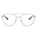 Michael Kors 3034 1108 Frame