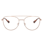 Michael Kors 3034 1108 Frame