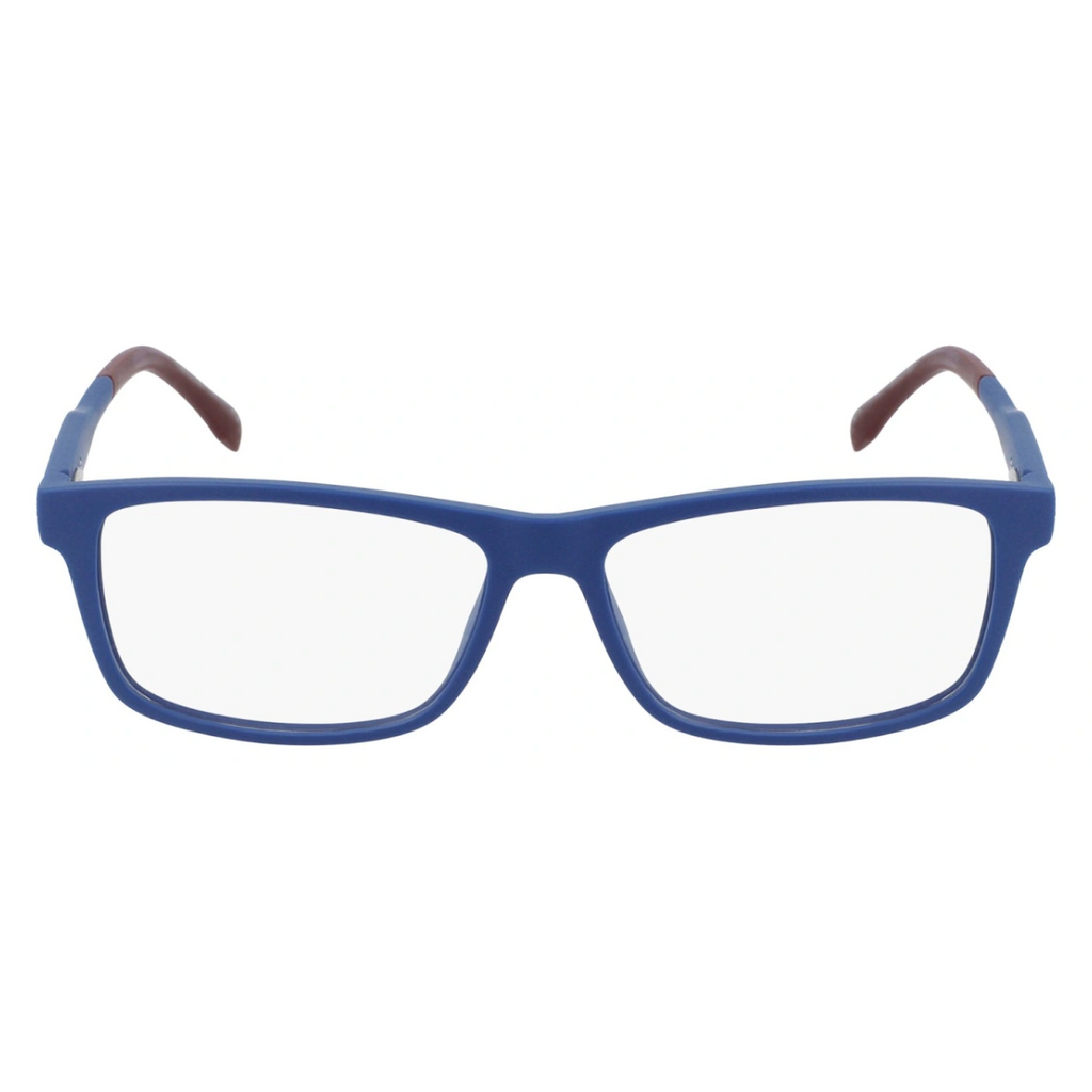 Lacoste 2876 424 Frame