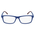Lacoste 2876 424 Frame
