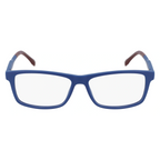 Lacoste 2876 424 Frame