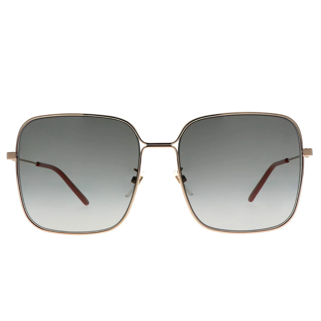Gucci 0443S 001 Sunglass