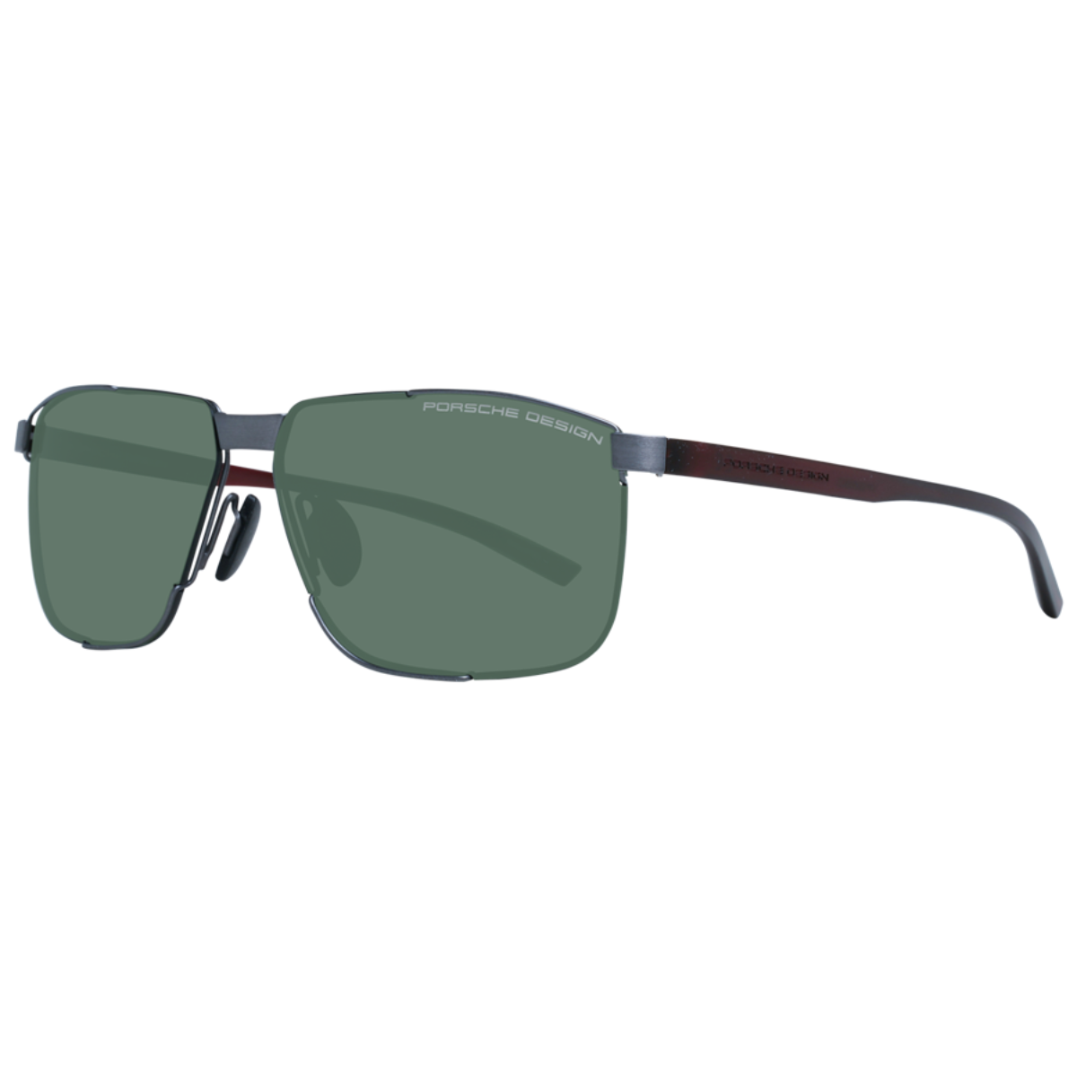 Porsche Design P8680 Sunglass