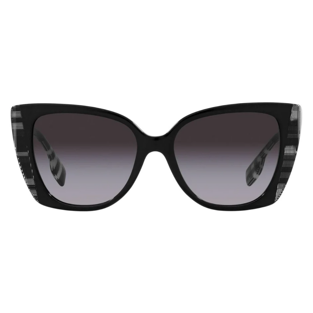 Burberry 4393 Sunglass