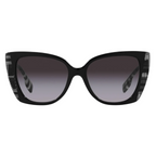 Burberry 4393 Sunglass