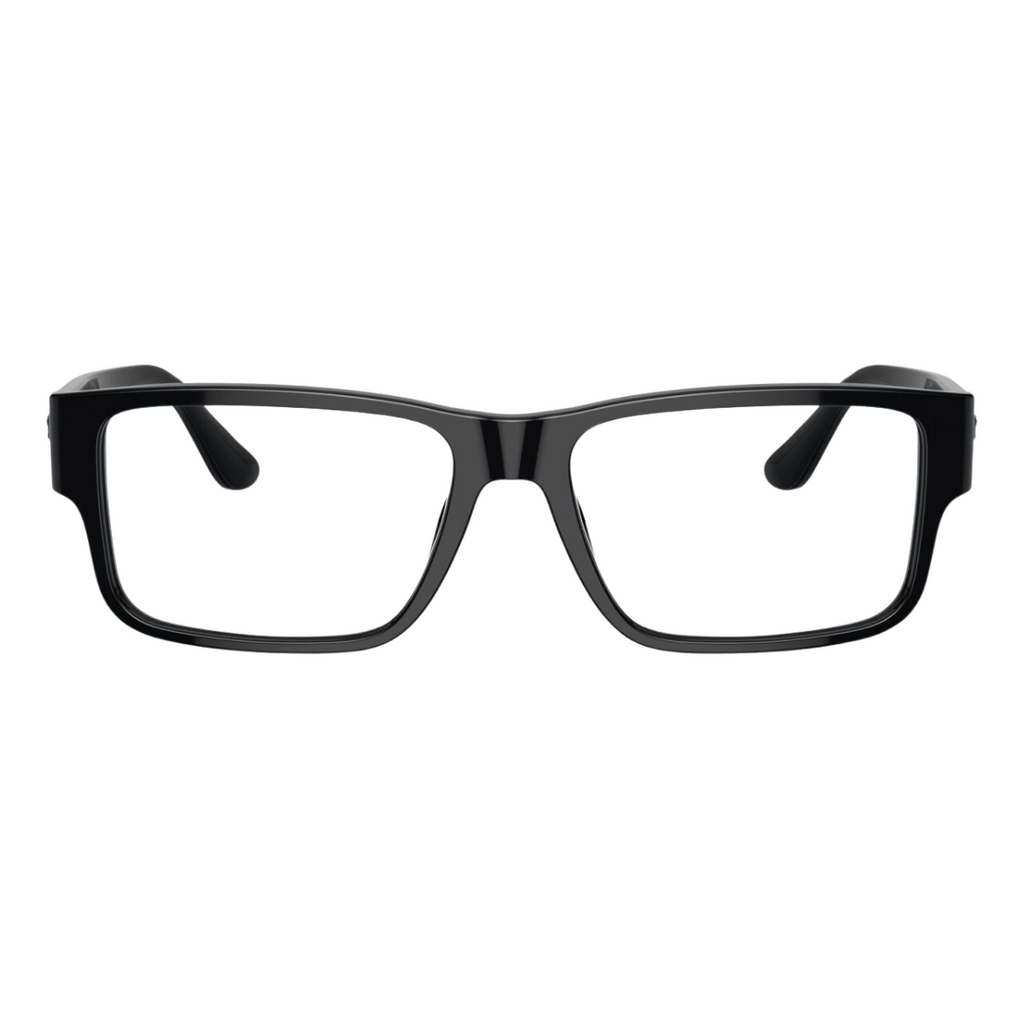 Versace 3342 GB1 Frame