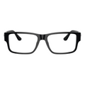 Versace 3342 GB1 Frame