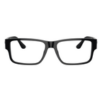 Versace 3342 GB1 Frame