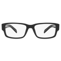 Prada VPR 07Z 1AB-1O1 Frame