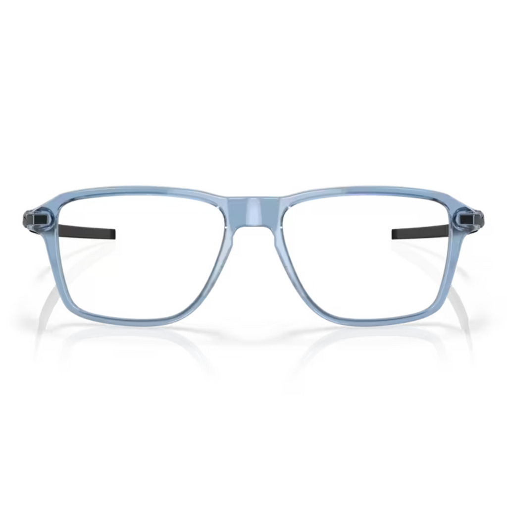 Oakley 8166 06 Frame