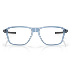 Oakley 8166 06 Frame