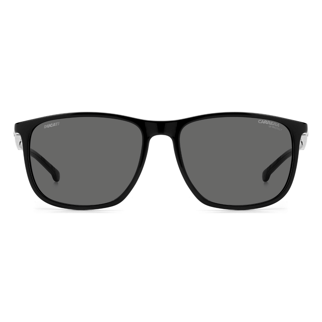 Carrera DUCATI 004 Sunglass