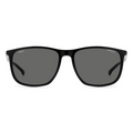 Carrera DUCATI 004 Sunglass
