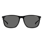 Carrera DUCATI 004 Sunglass