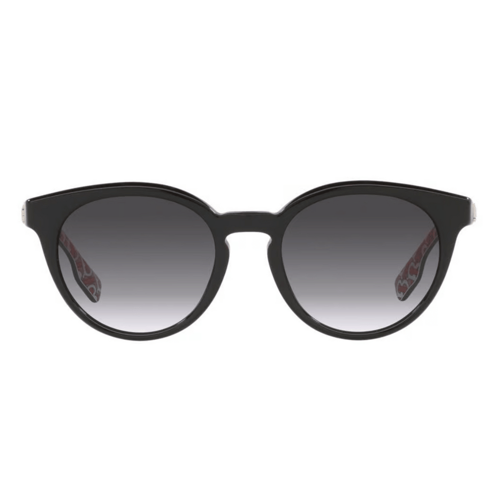Burberry 4326 Sunglass