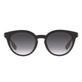 Burberry 4326 Sunglass