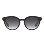 Burberry 4326 Sunglass