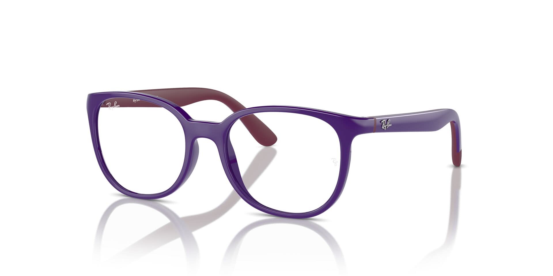 RAYBAN RY1631 3962 47 KIDS FRAME