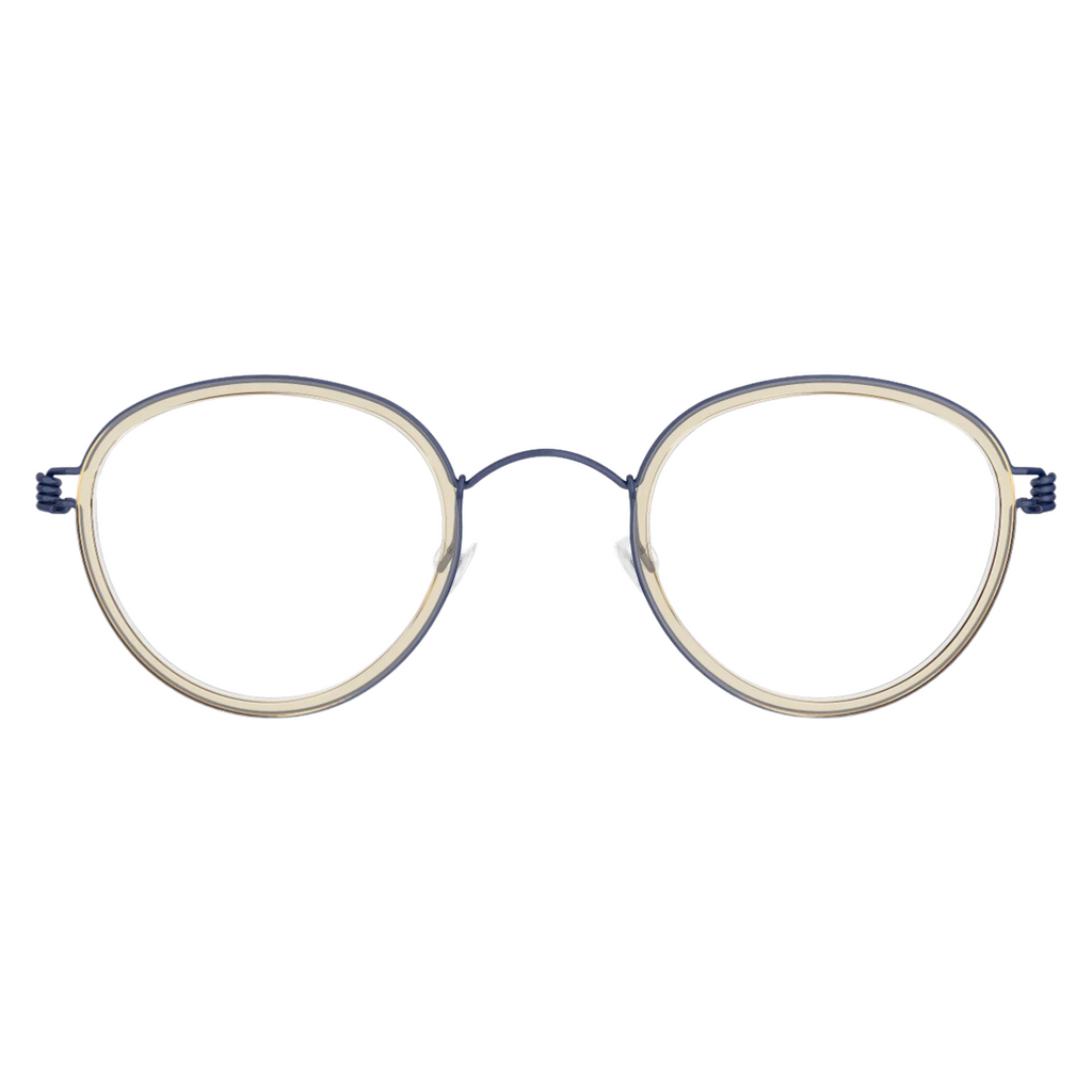 Lindberg JACKIE Frame
