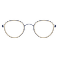 Lindberg JACKIE Frame