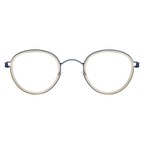 Lindberg JACKIE Frame