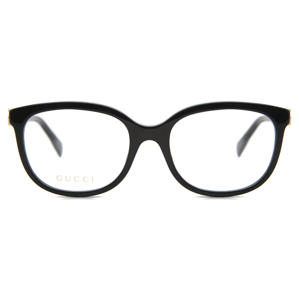 Gucci 1075O Frame