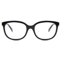 Gucci 1075O Frame